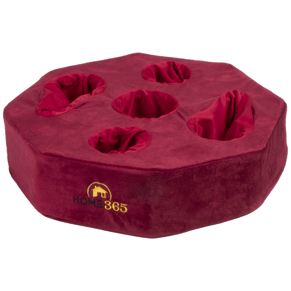 Merlot