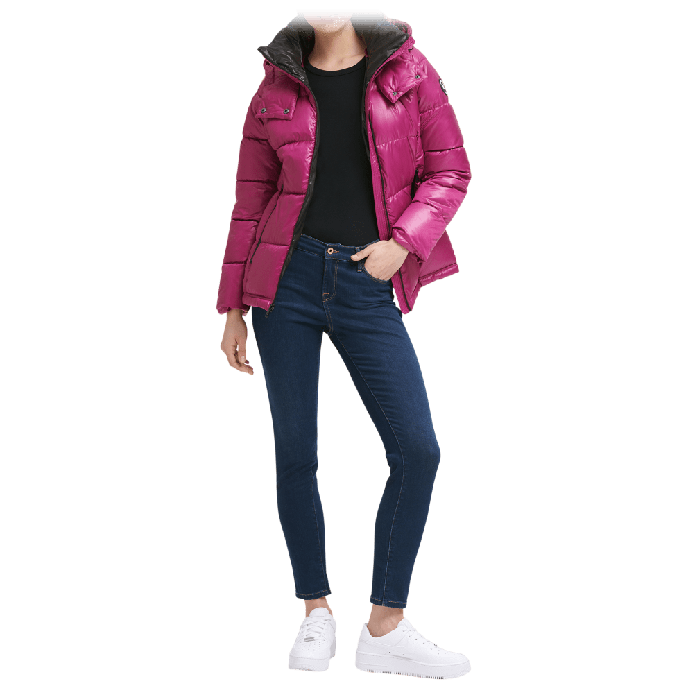 Magenta