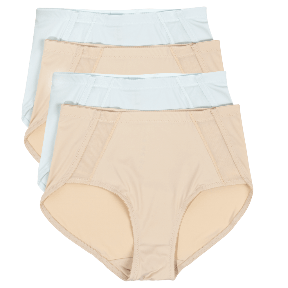Light Beige/Crystal Mist