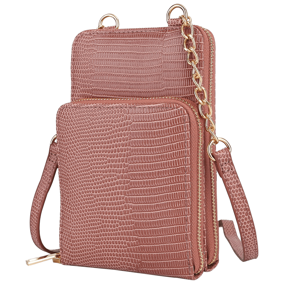 Mauve