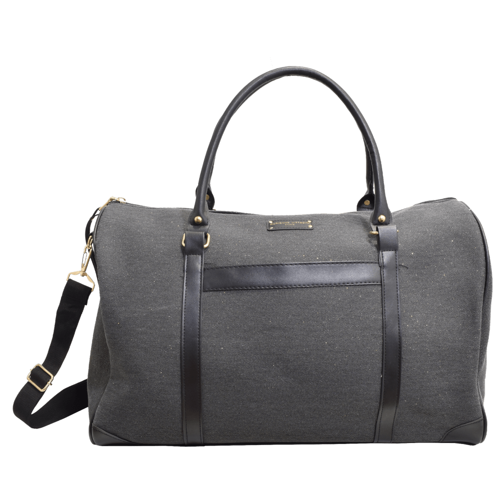 Black Lurex