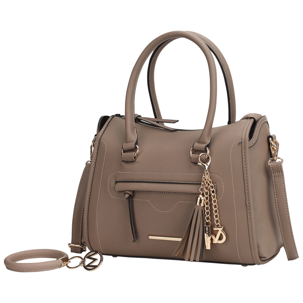 Taupe