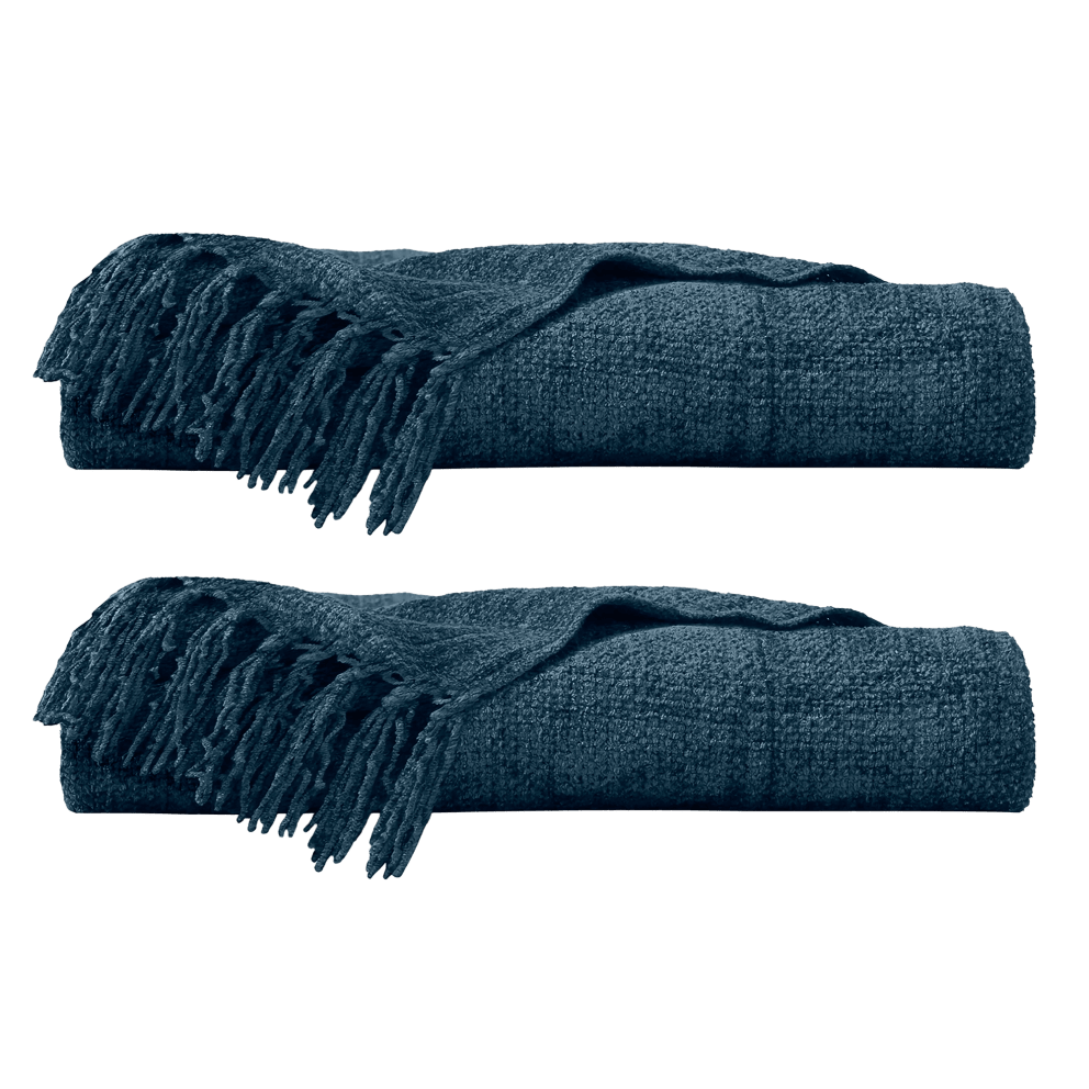 Midnight Blue
