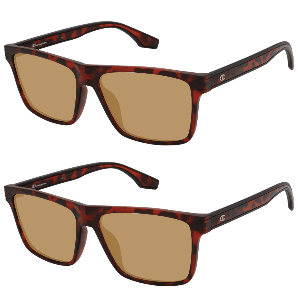 Frame: 143F Color: Matte Tortoise/Black