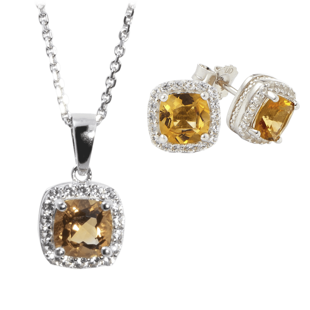 Citrine