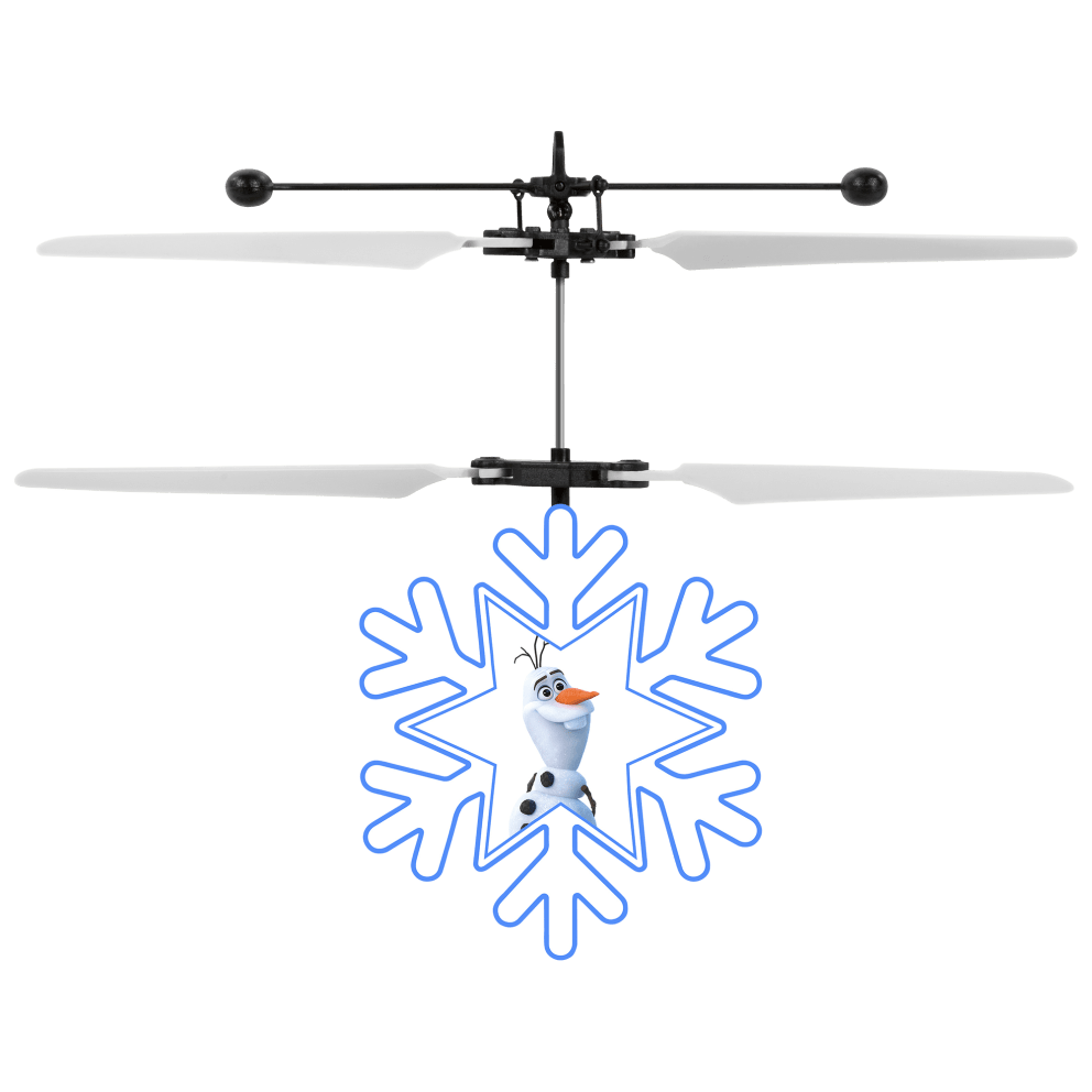 Olaf