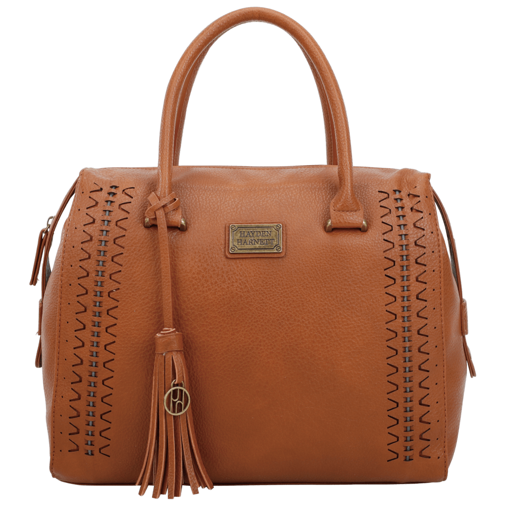 Cognac