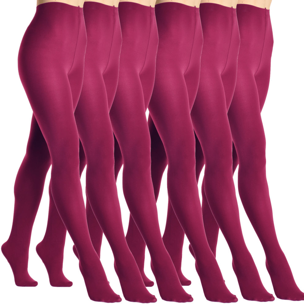 Berry