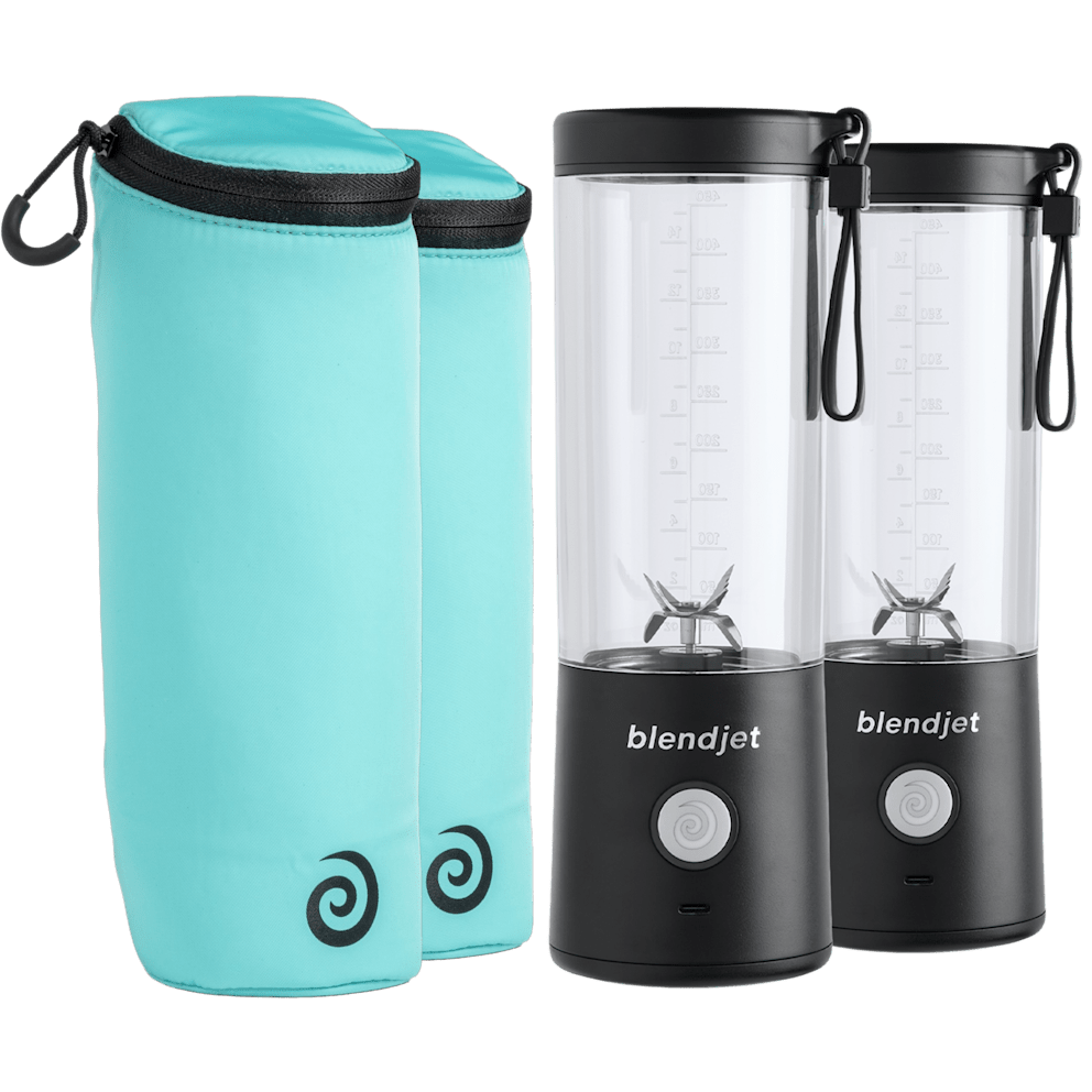  Available in six colors