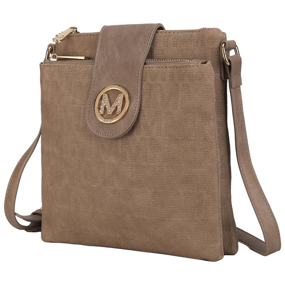 Taupe