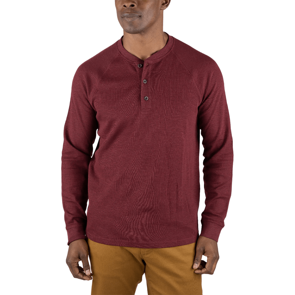 Zinfandel