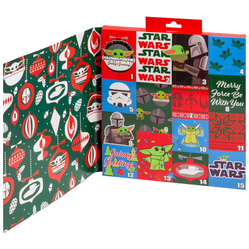 Star Wars
