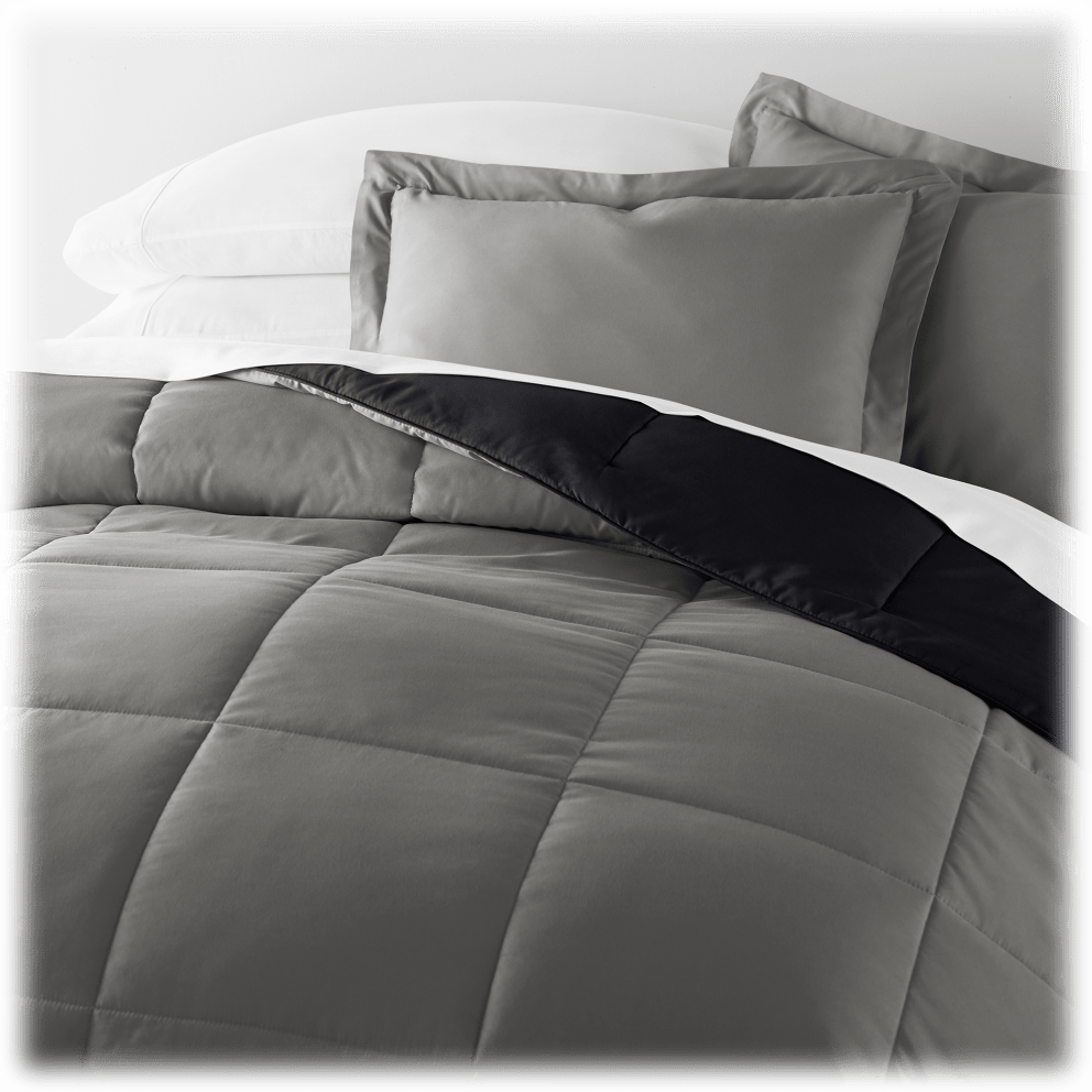 Black Reverse