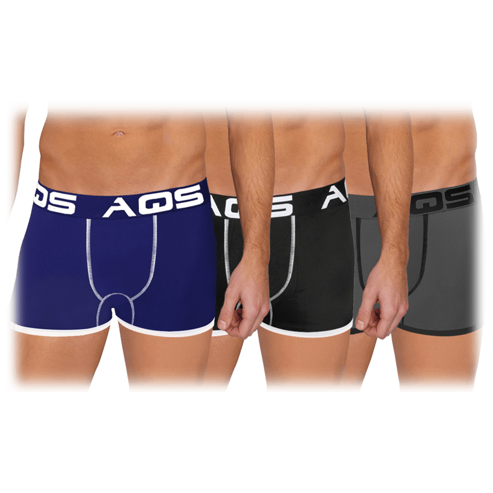 Dark Blue/Black/Grey