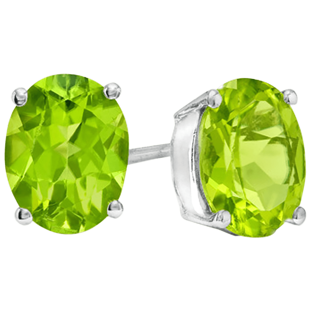 Peridot