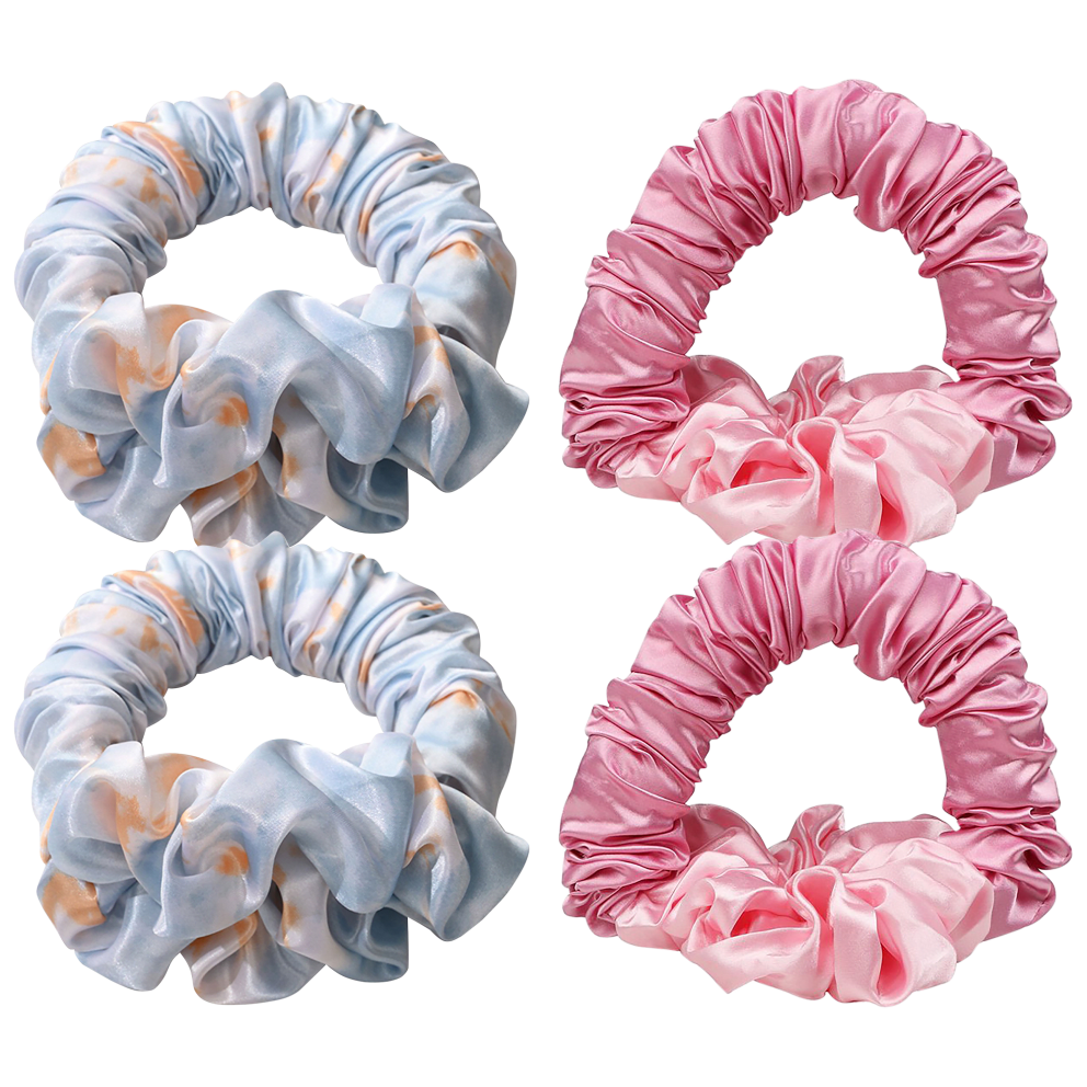 Blue/Pink