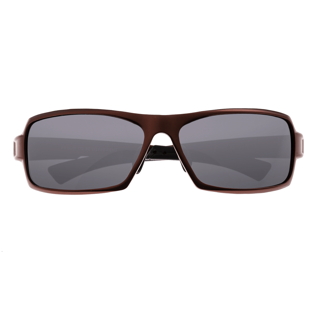 Brown/Black
