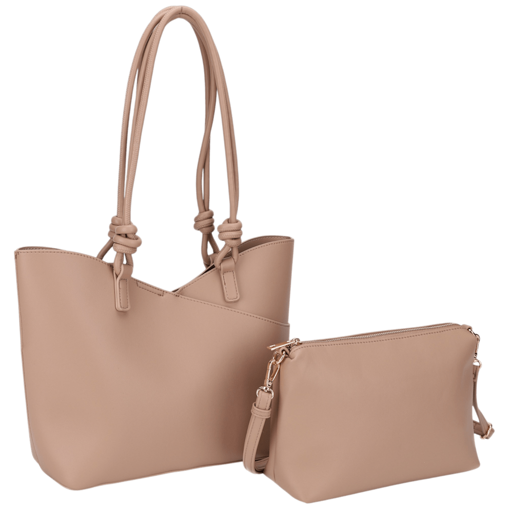 Light Taupe