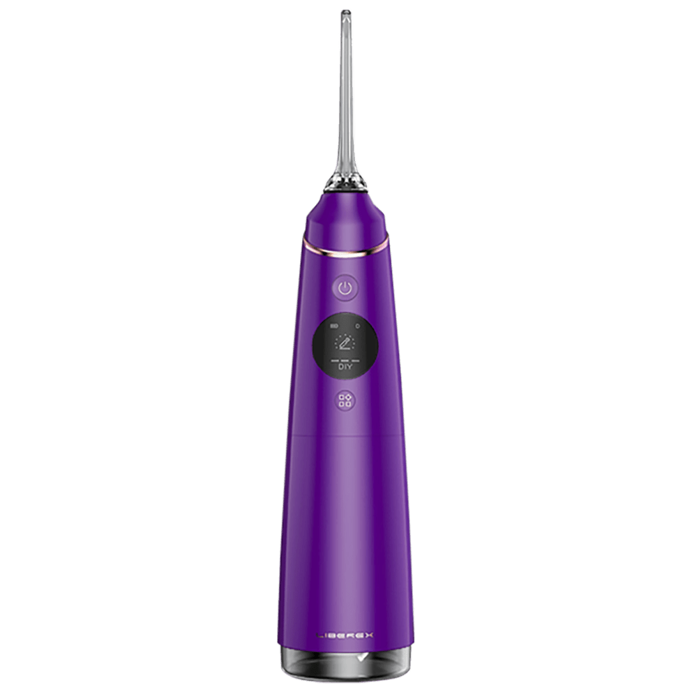 Dark Purple