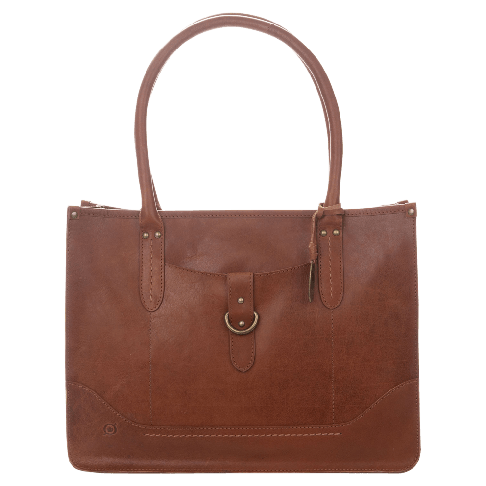 Chestnut