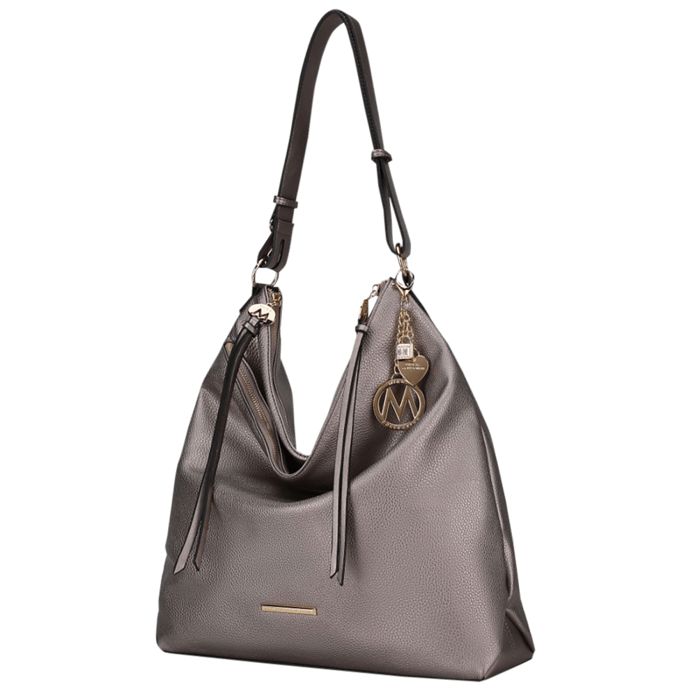 Pewter