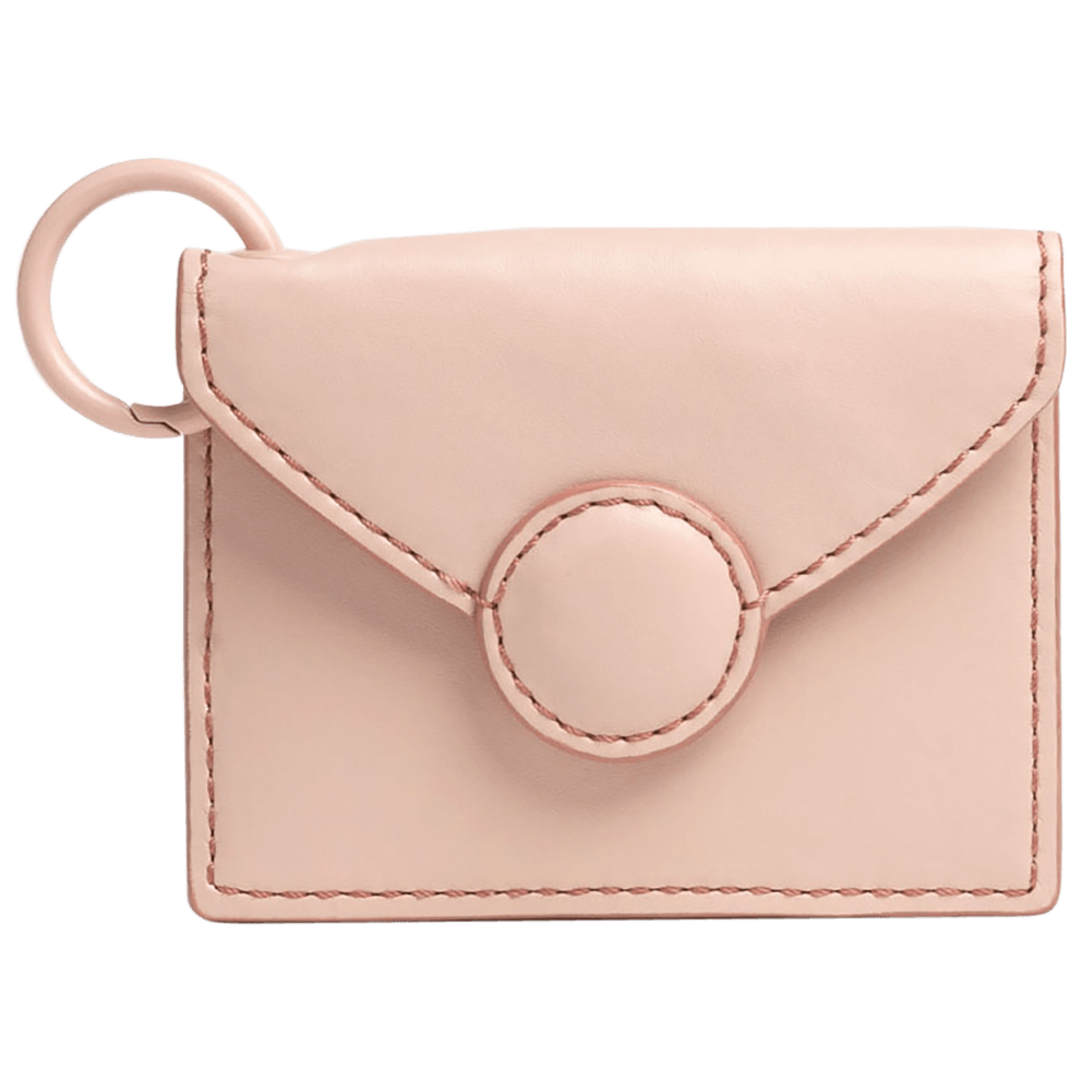 Blush