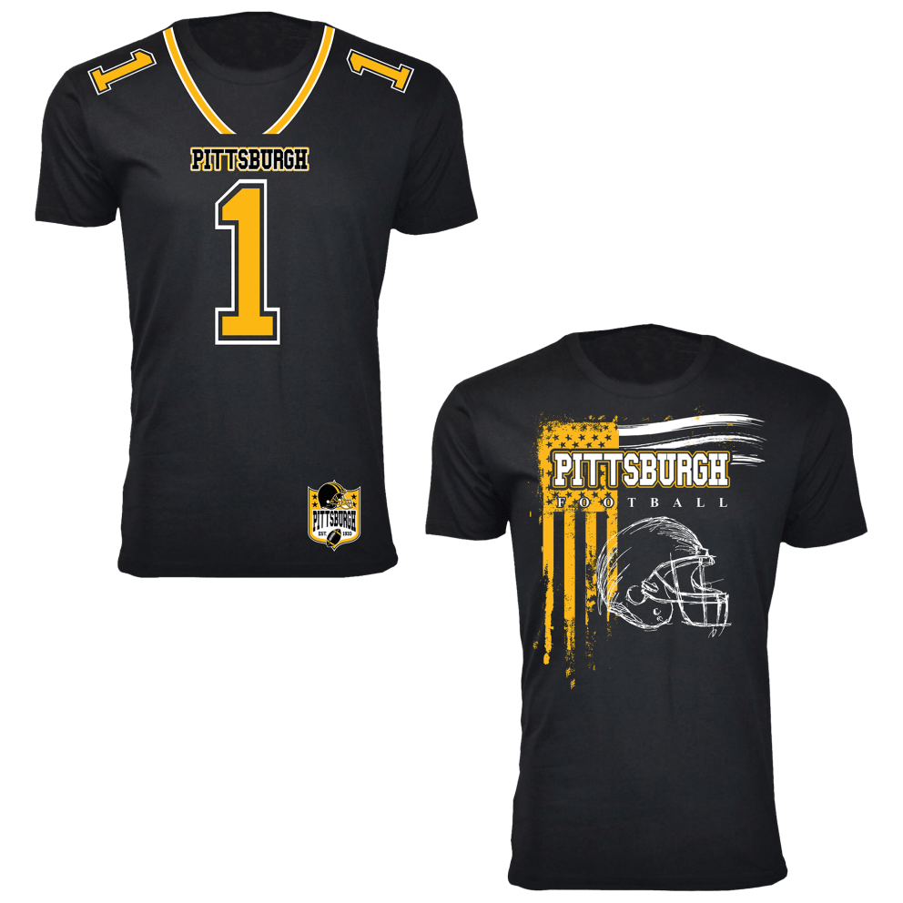 Pittsburgh