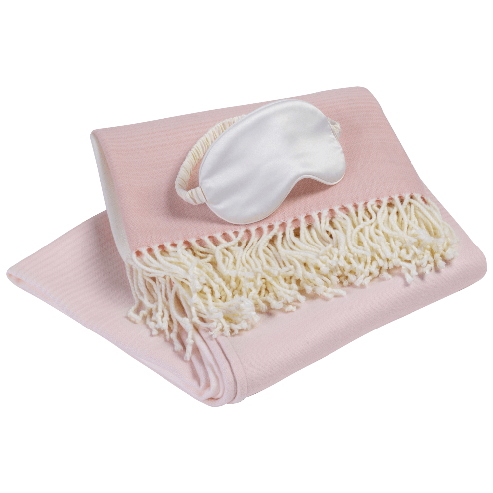 Blush