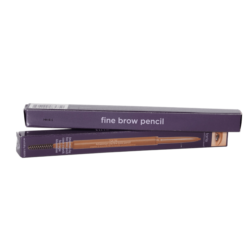  Available in three colors