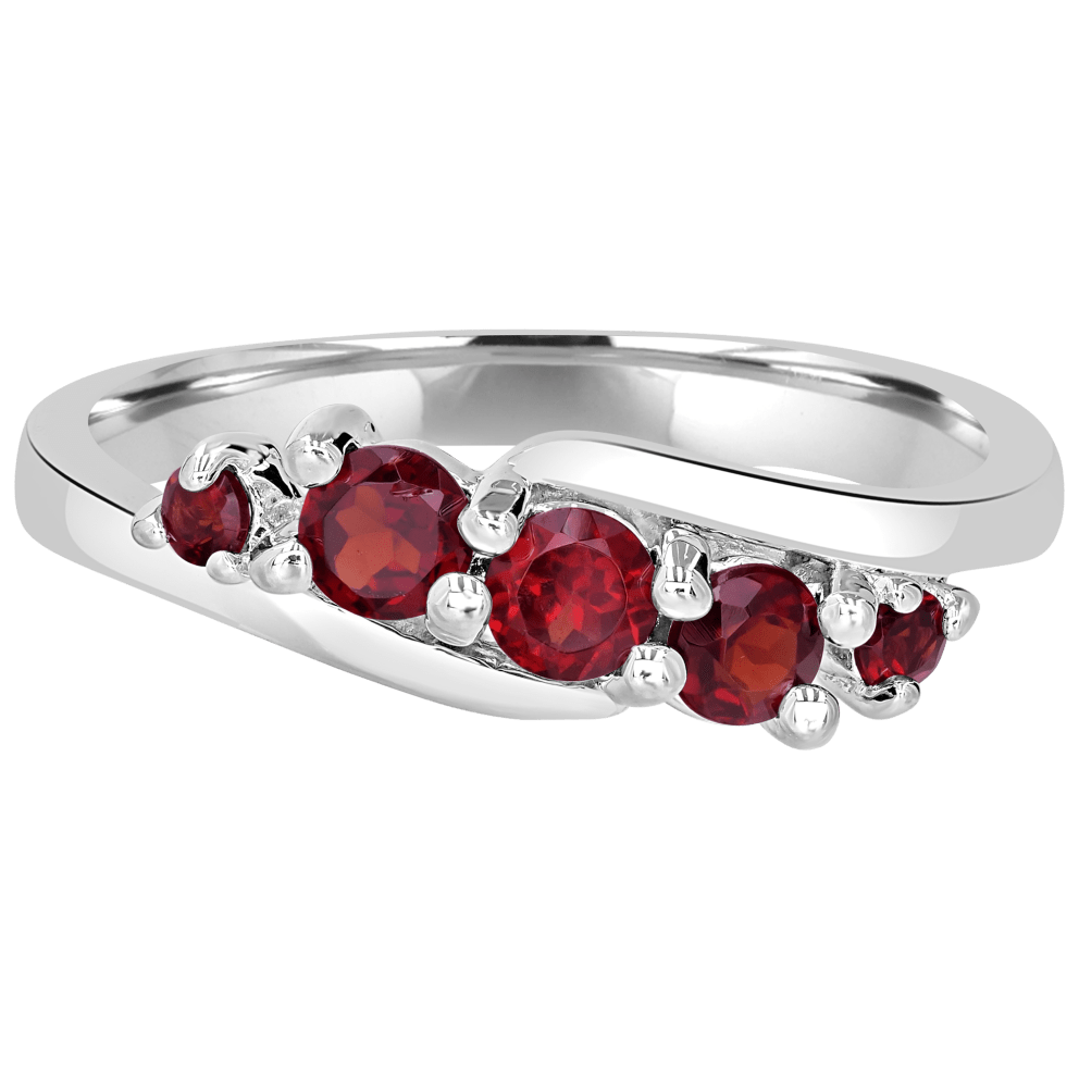 Garnet