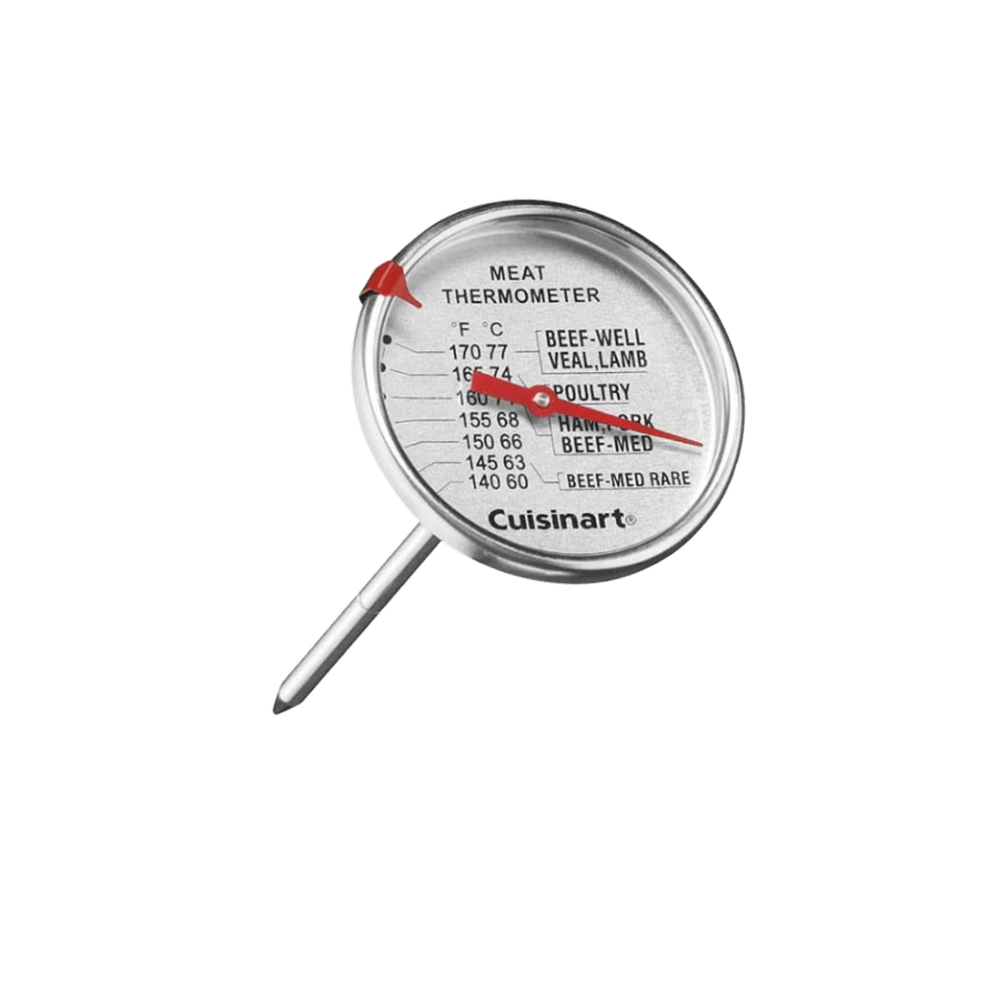 Meat Thermometer