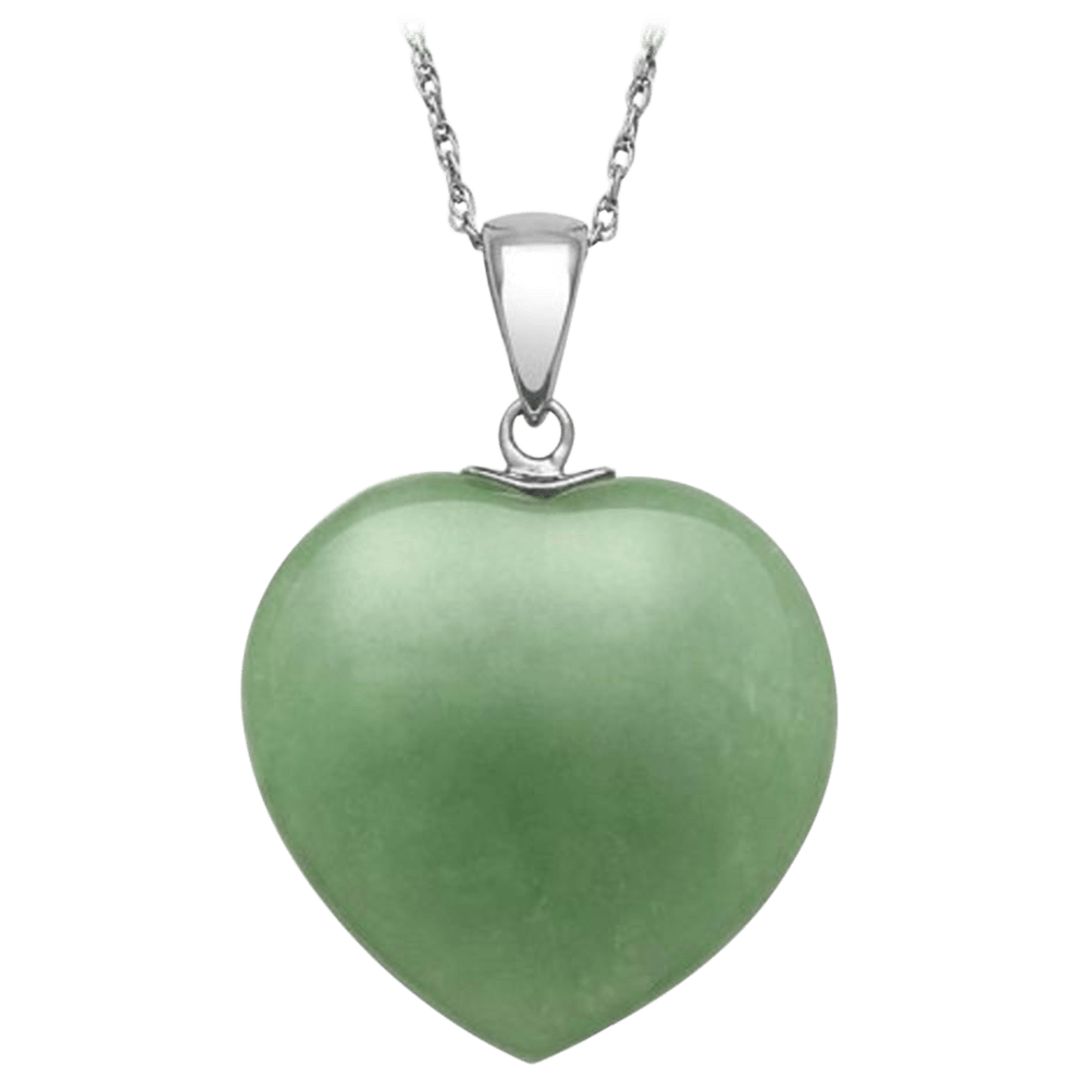 Jade
