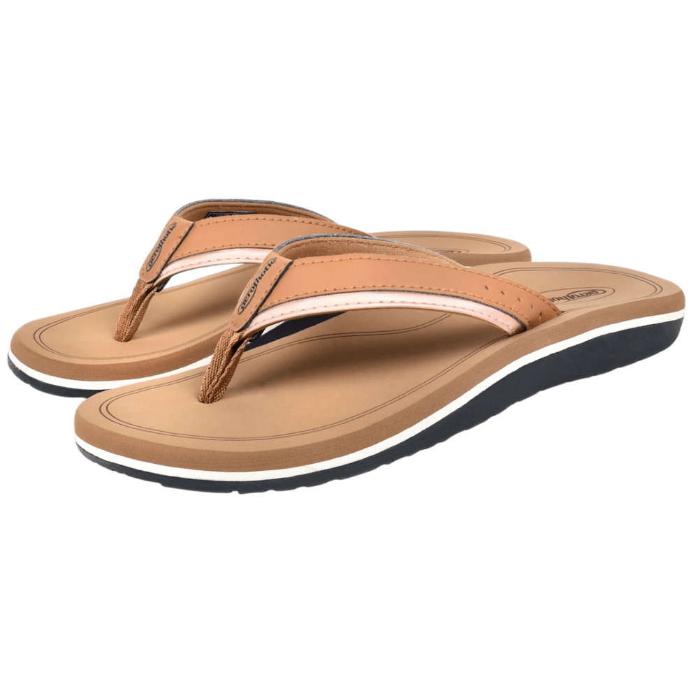 Tan