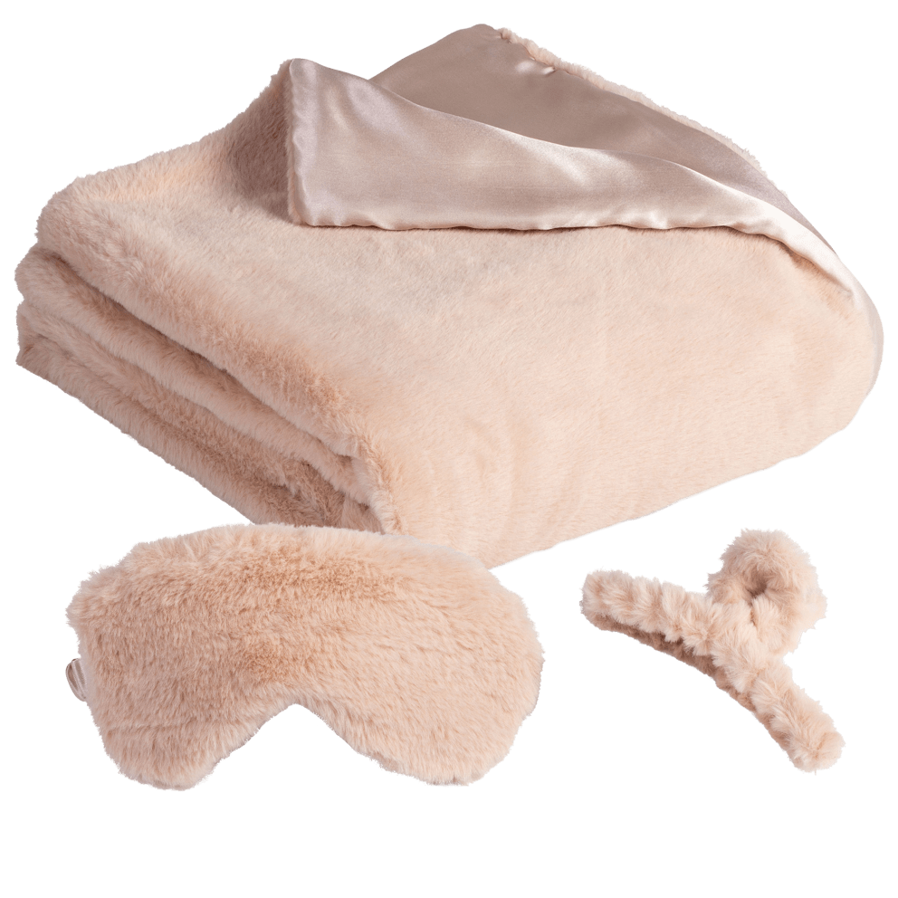Neutral