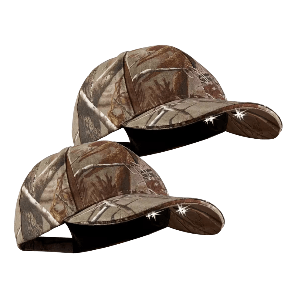 Realtree Camo