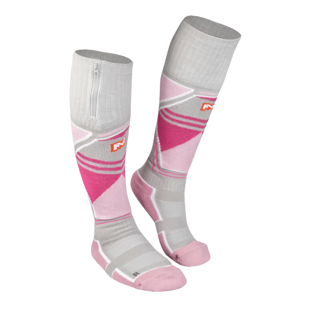 Women's Pink