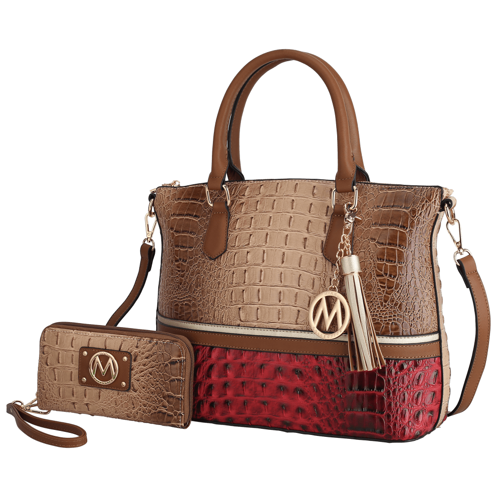 Cognac