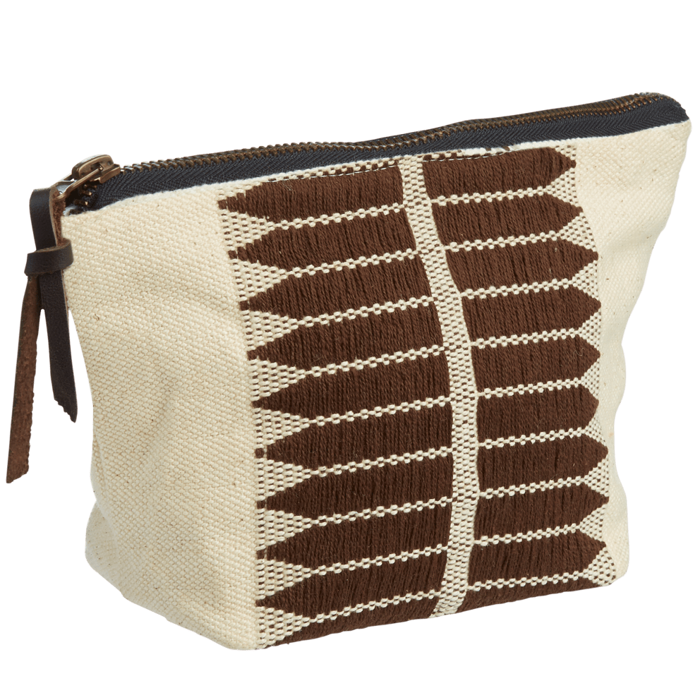 Pouch
