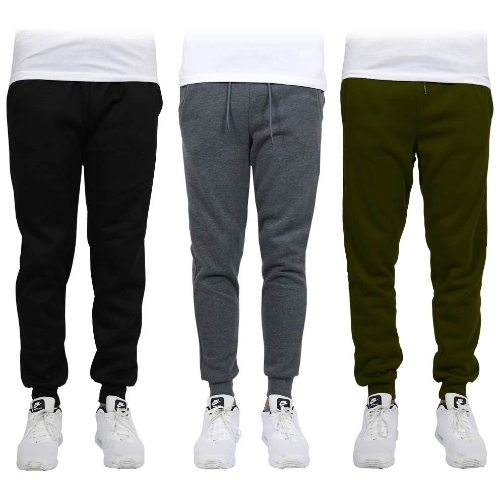 Black/Charcoal/Olive