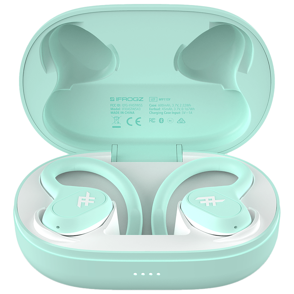 Mint