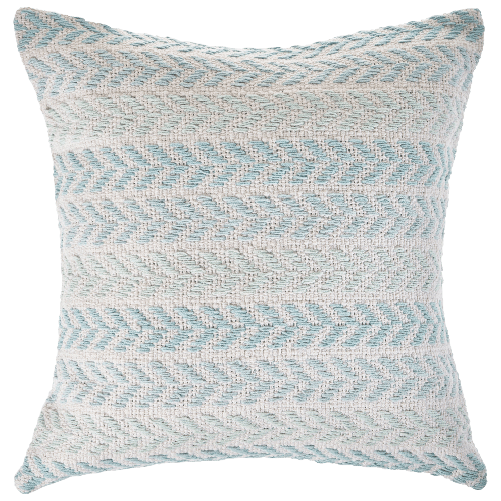 Day Dreams Geometric