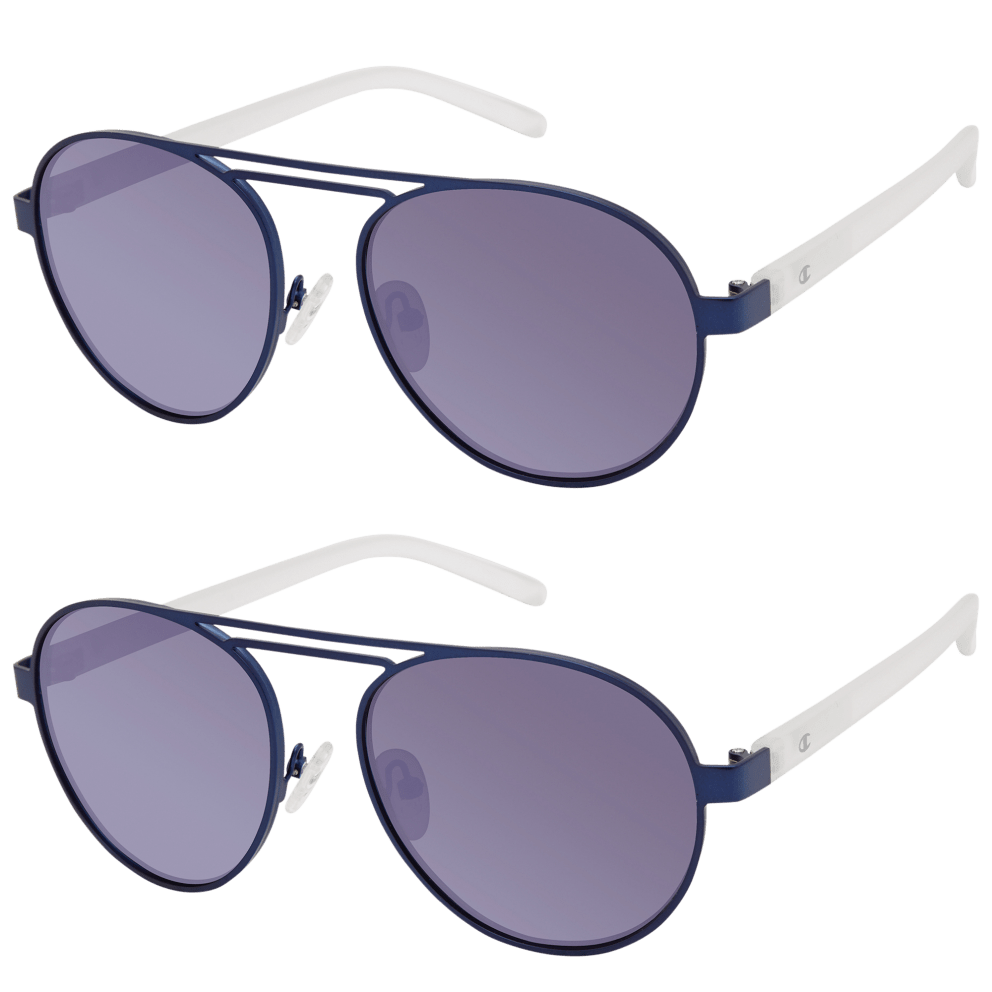 Frame: 138F Color: Navy/Crystal