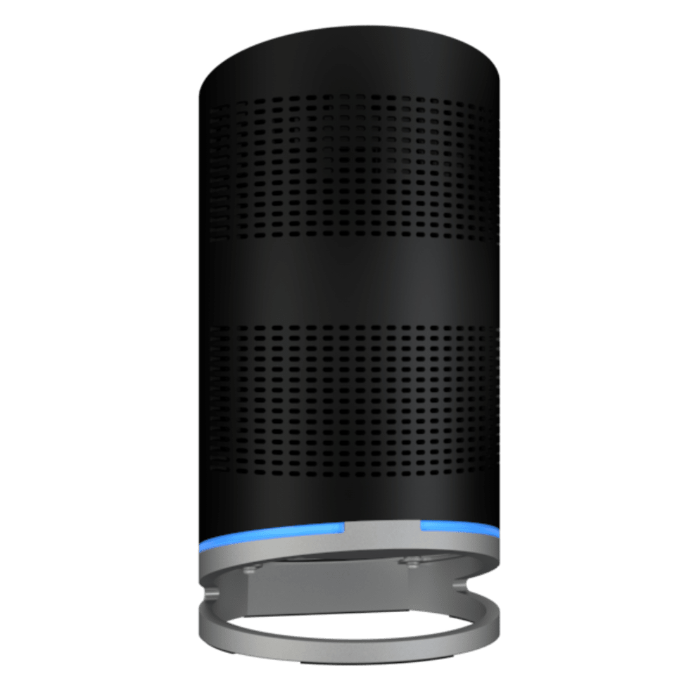 image in 360 degree viewer