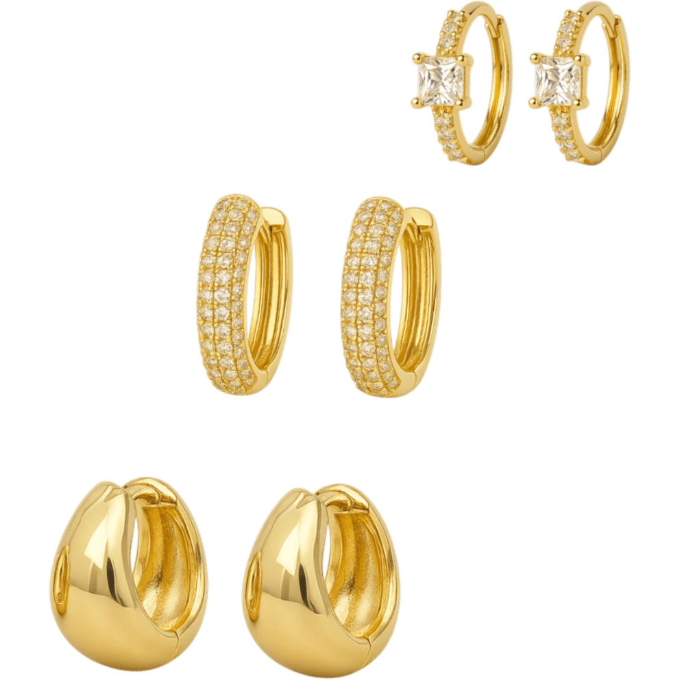  Available in two colors