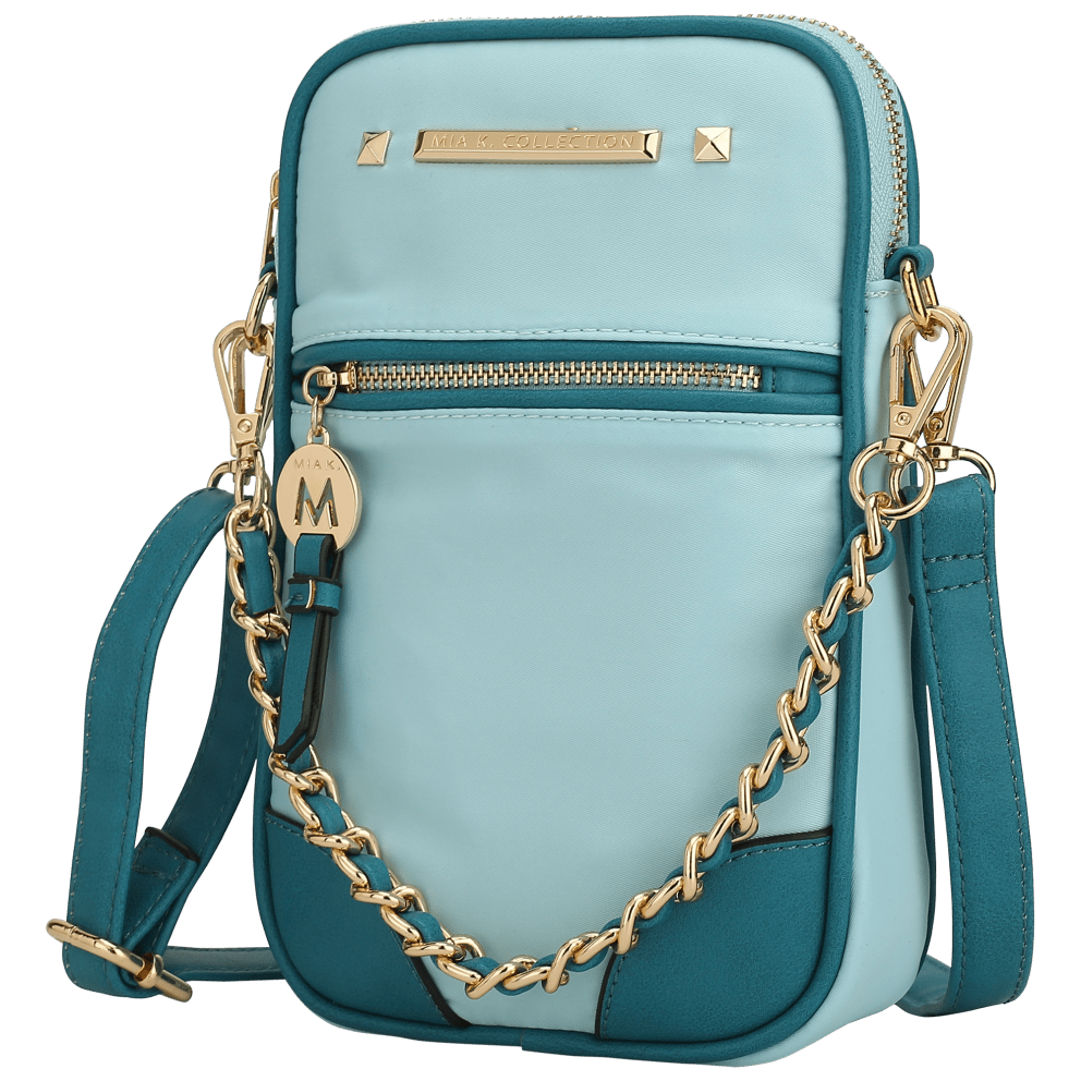 Light Blue Navy