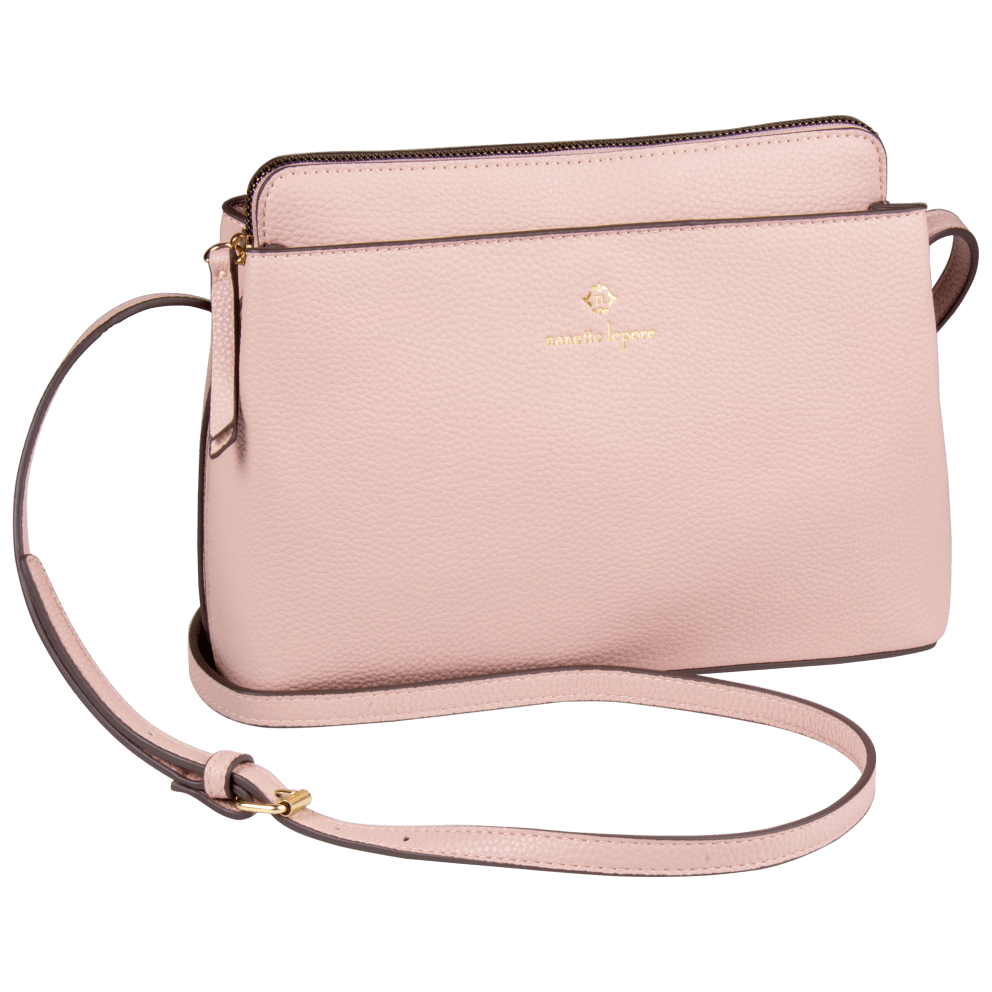 Blush