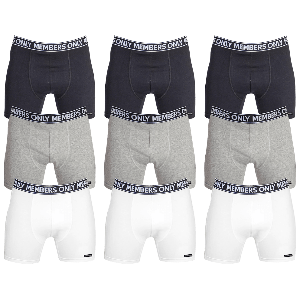 Cotton Blend