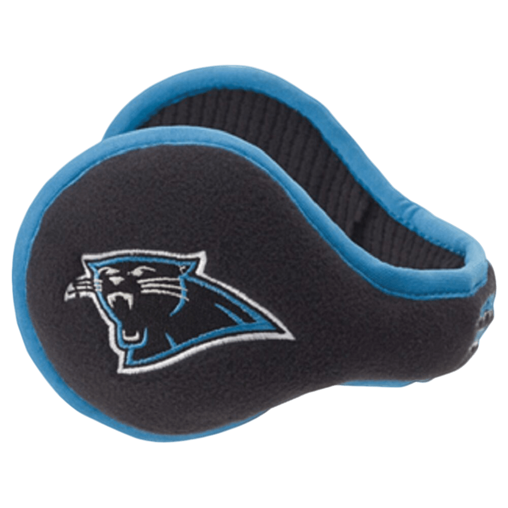 Panthers