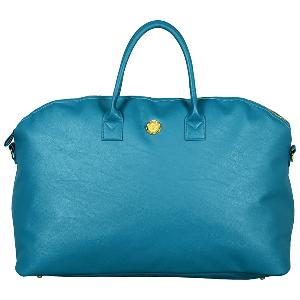 Peacock Solid