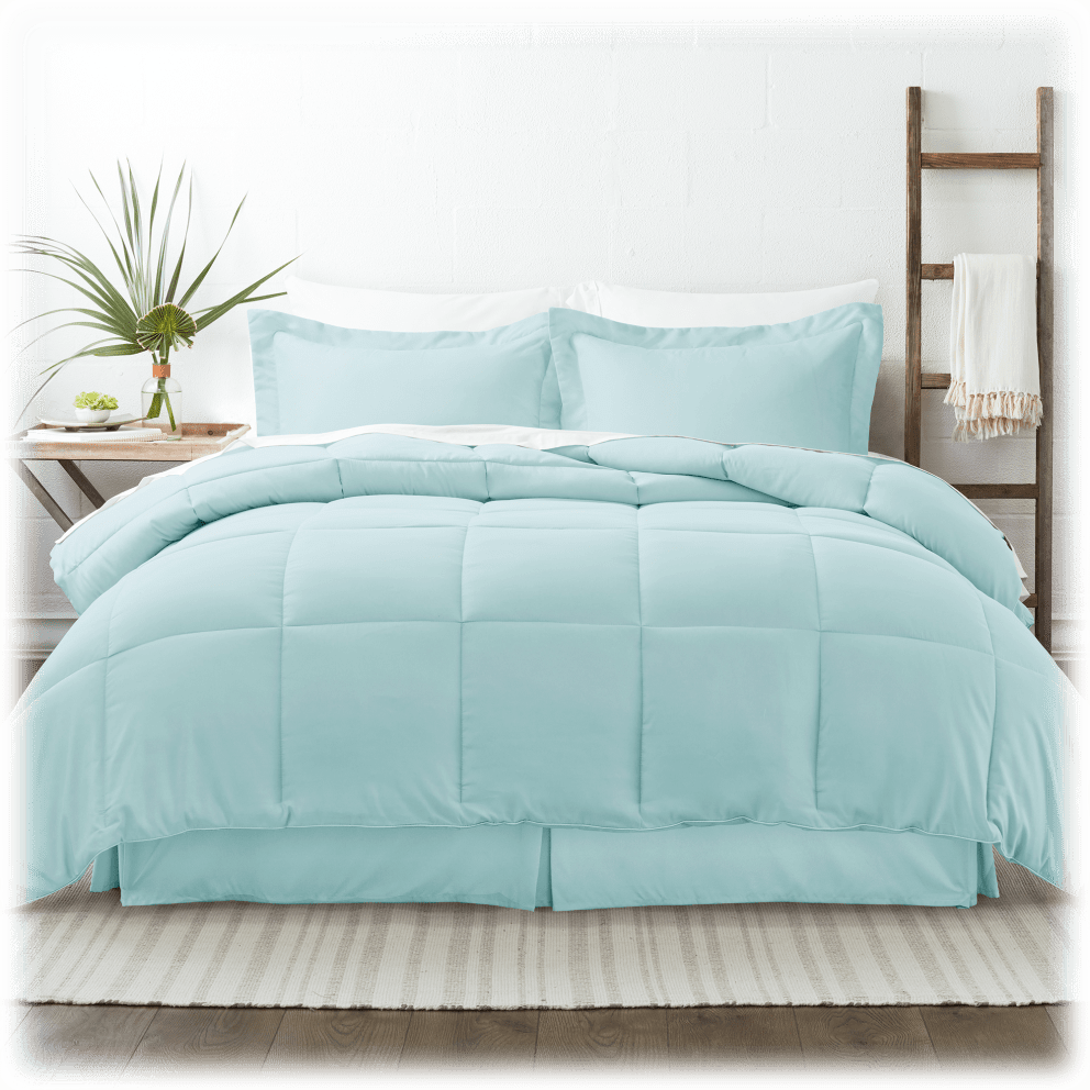 Aqua
